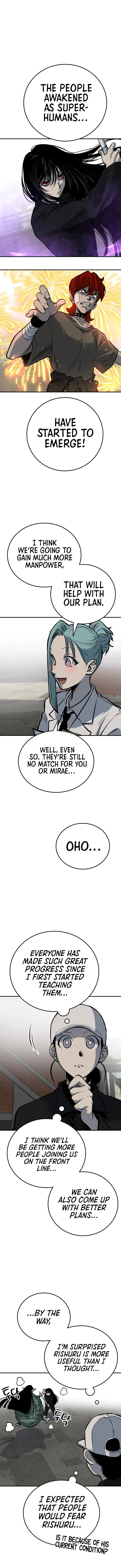 Page 15 of Chapter 25