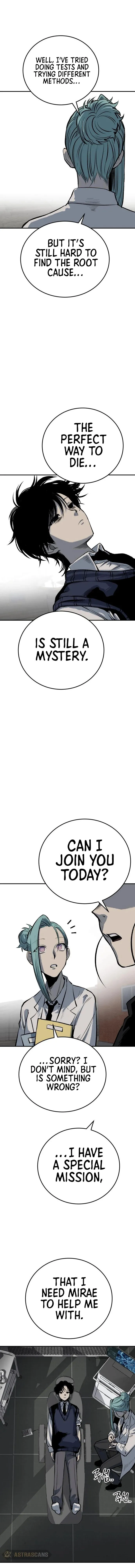 Page 18 of Chapter 25