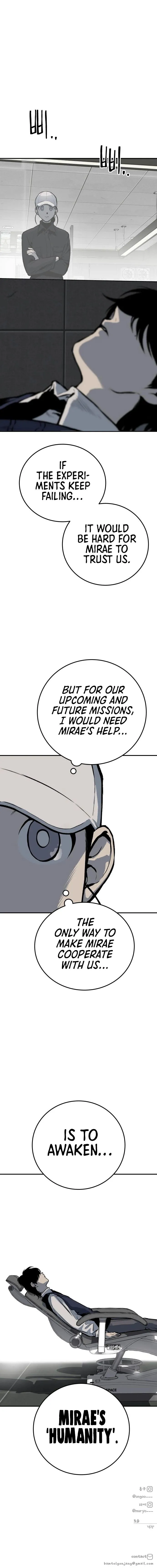 Page 20 of Chapter 25