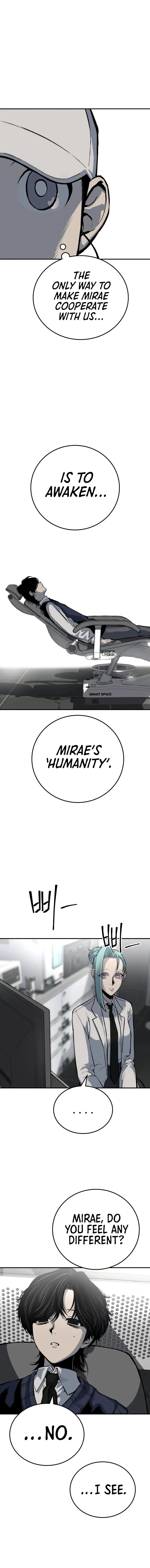Page 1 of Chapter 26