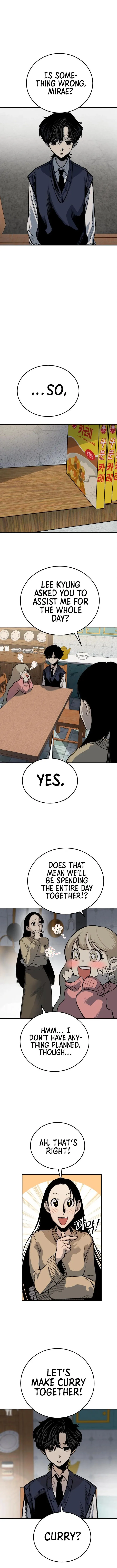 Page 3 of Chapter 26