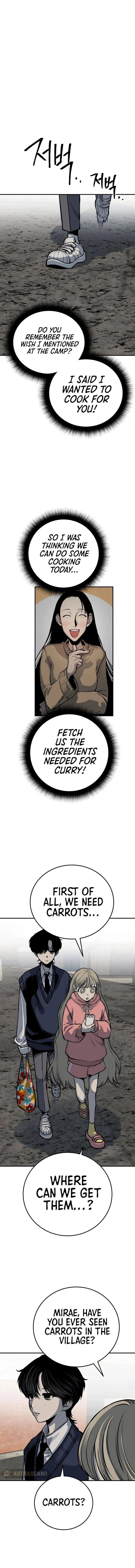 Page 4 of Chapter 26
