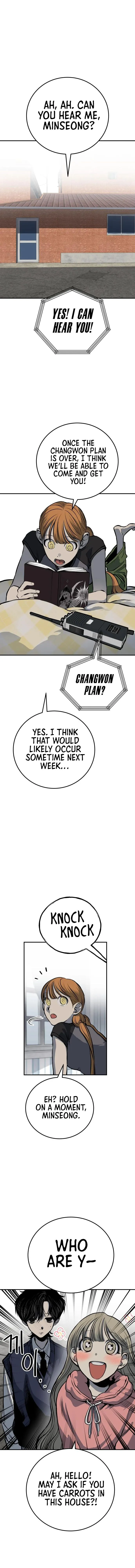 Page 5 of Chapter 26