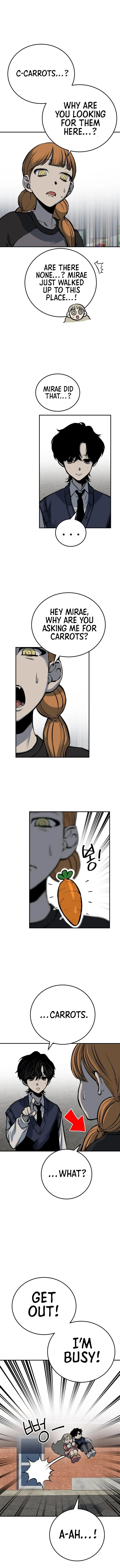 Page 6 of Chapter 26