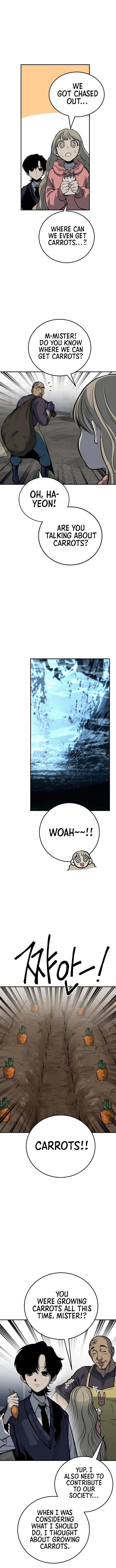 Page 7 of Chapter 26