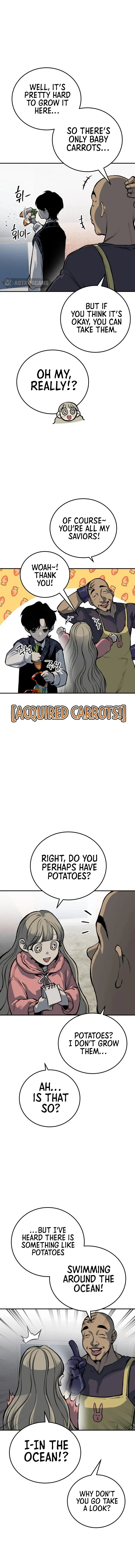 Page 8 of Chapter 26