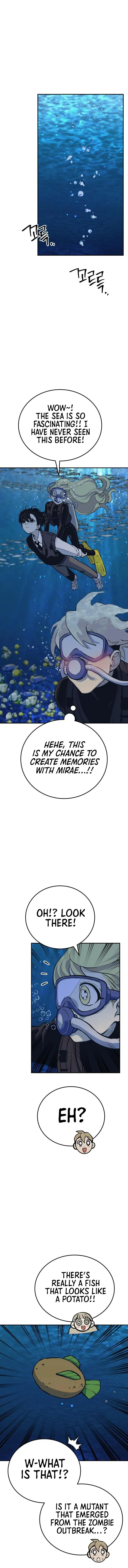 Page 10 of Chapter 26