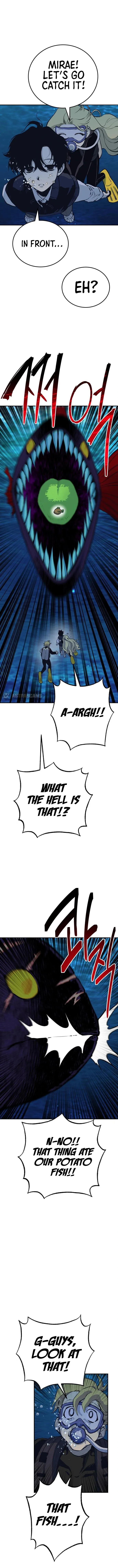 Page 11 of Chapter 26