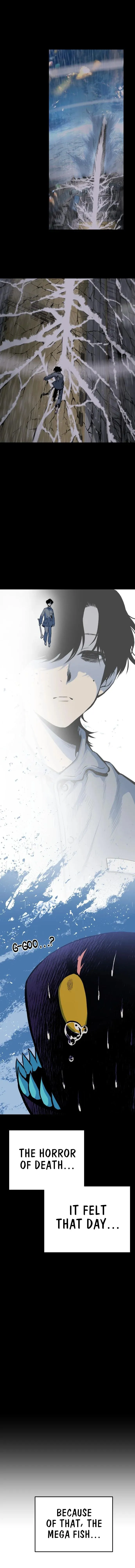 Page 14 of Chapter 26