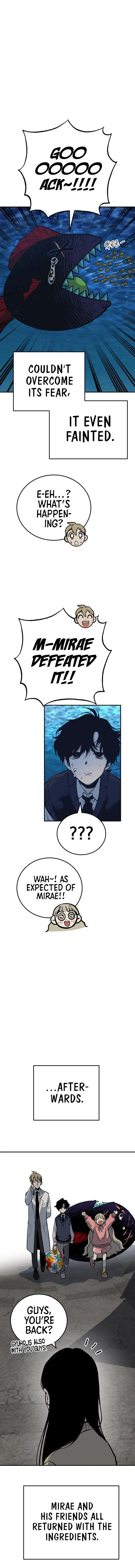 Page 15 of Chapter 26