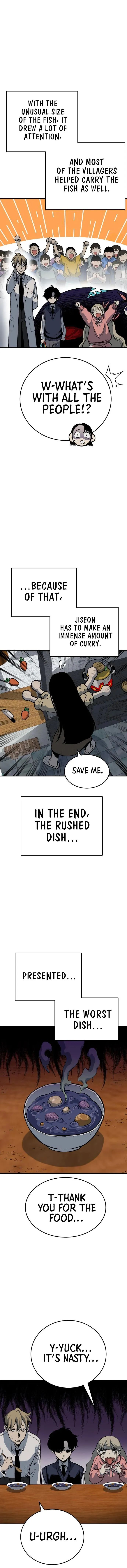 Page 16 of Chapter 26