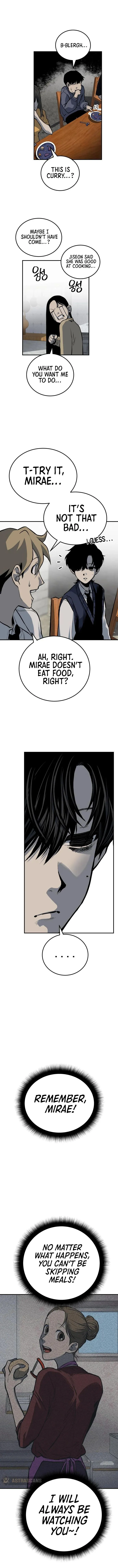 Page 17 of Chapter 26