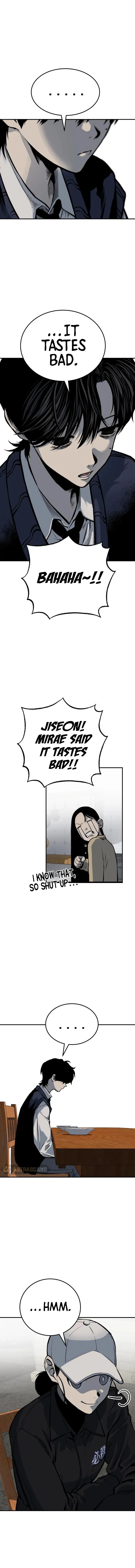 Page 20 of Chapter 26