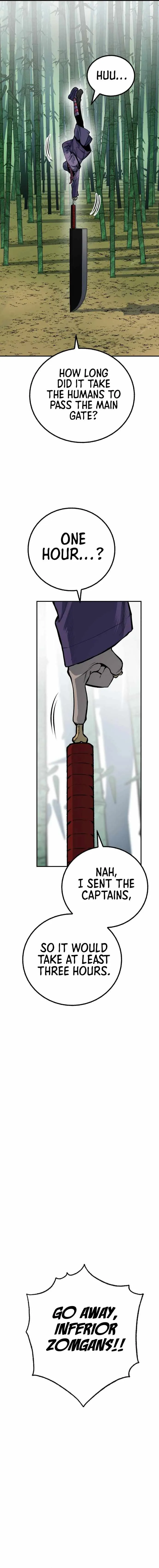 Page 15 of Chapter 27