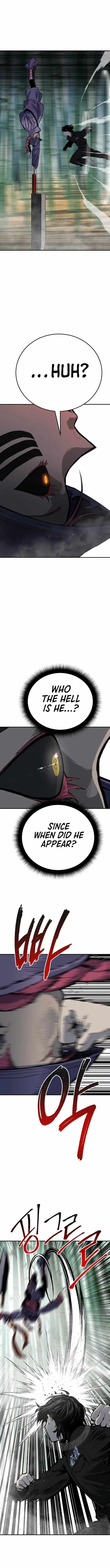 Page 1 of Chapter 28