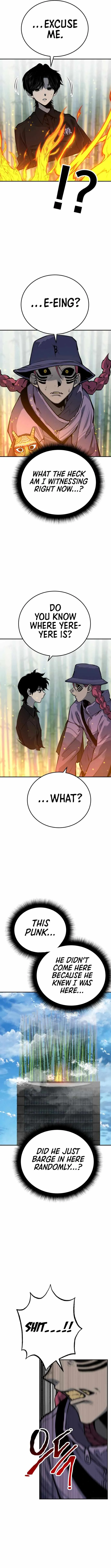 Page 6 of Chapter 28