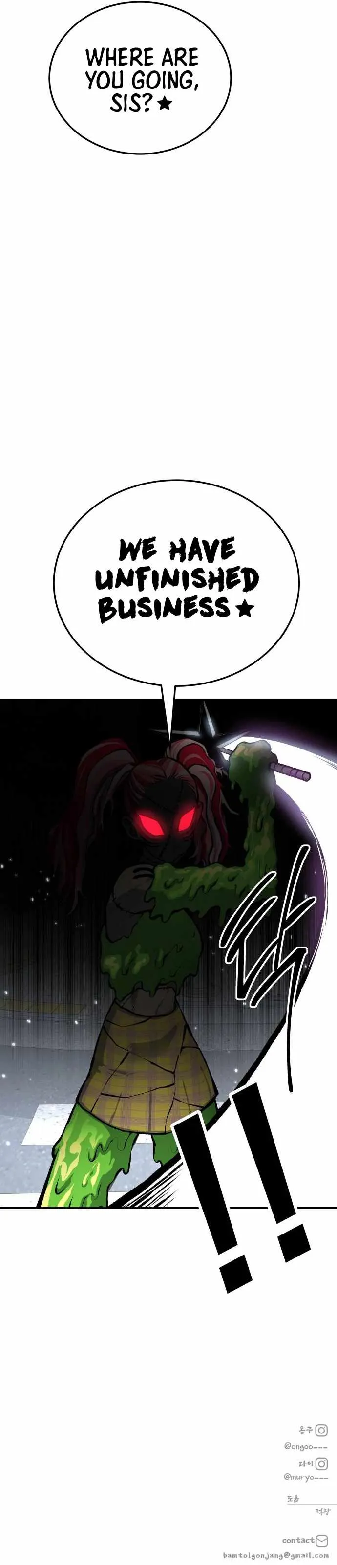 Page 15 of Chapter 29