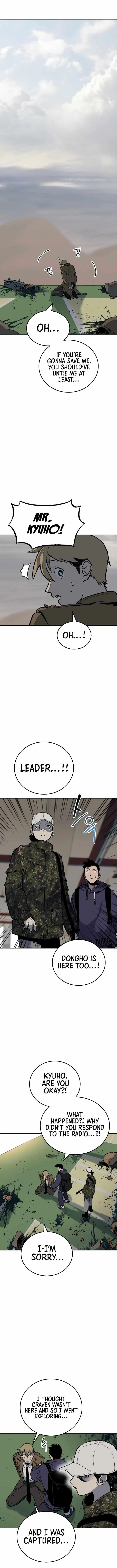 Page 1 of Chapter 2