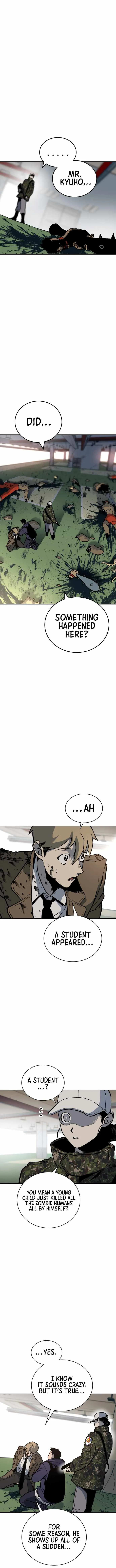 Page 2 of Chapter 2