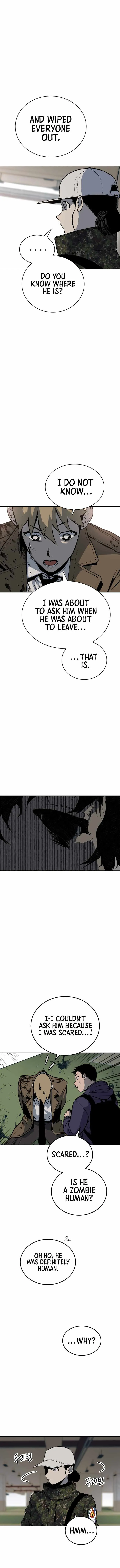 Page 3 of Chapter 2