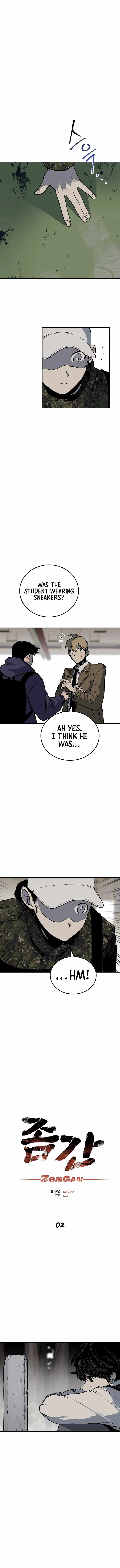 Page 4 of Chapter 2