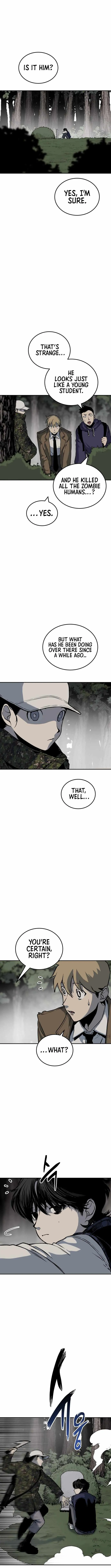 Page 5 of Chapter 2