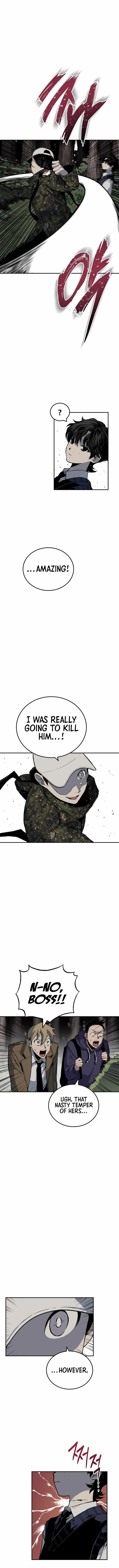 Page 6 of Chapter 2