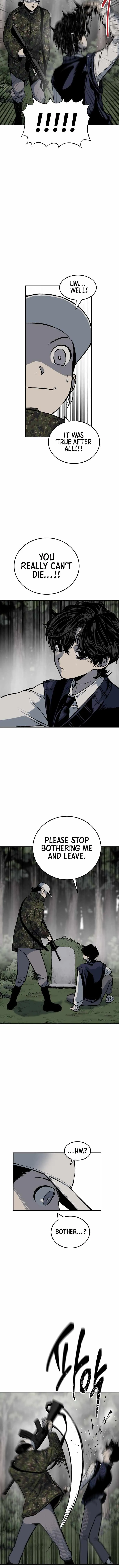 Page 8 of Chapter 2
