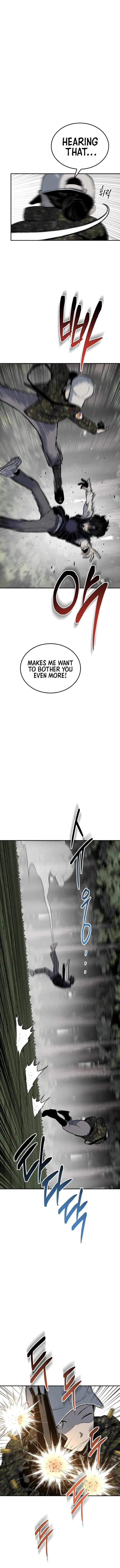 Page 9 of Chapter 2