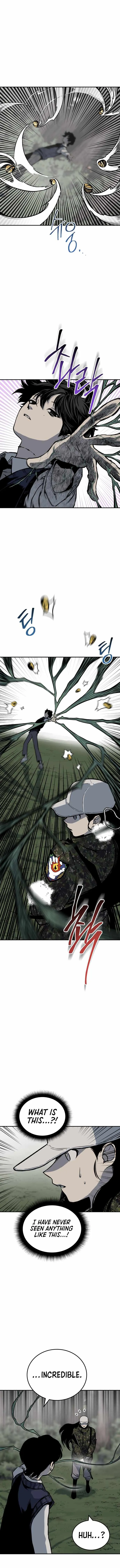 Page 10 of Chapter 2