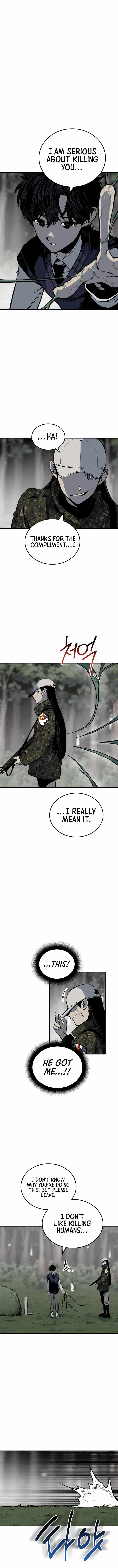 Page 11 of Chapter 2