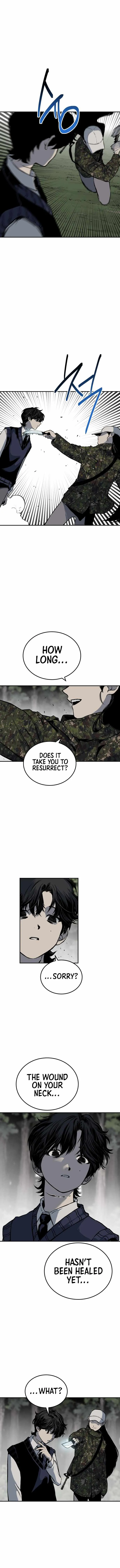 Page 12 of Chapter 2