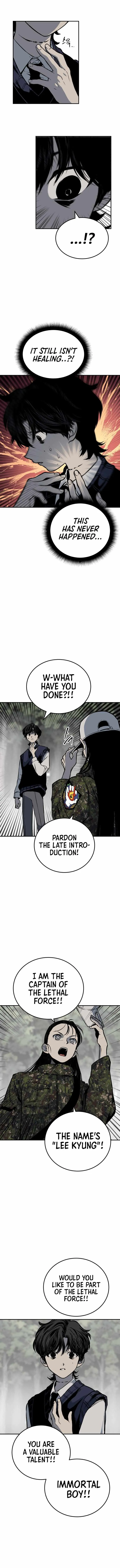 Page 13 of Chapter 2