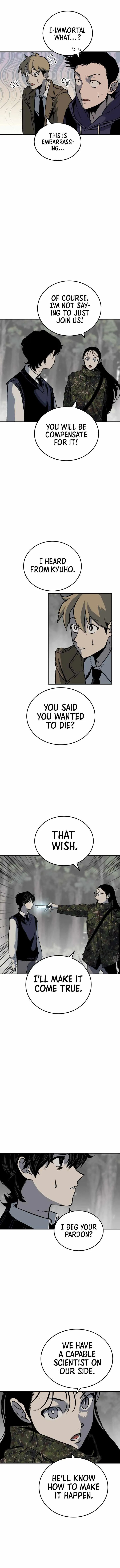 Page 14 of Chapter 2