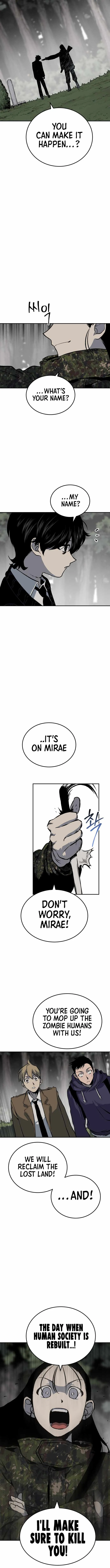 Page 16 of Chapter 2