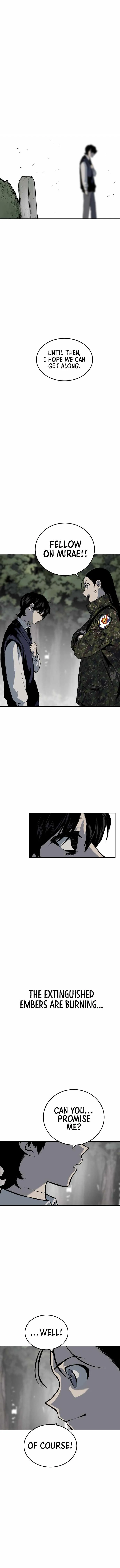 Page 17 of Chapter 2