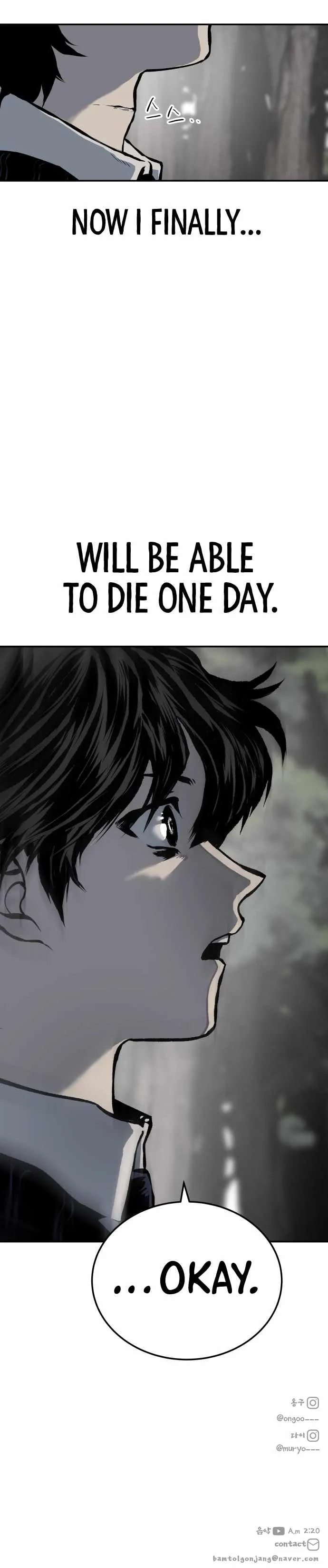 Page 18 of Chapter 2