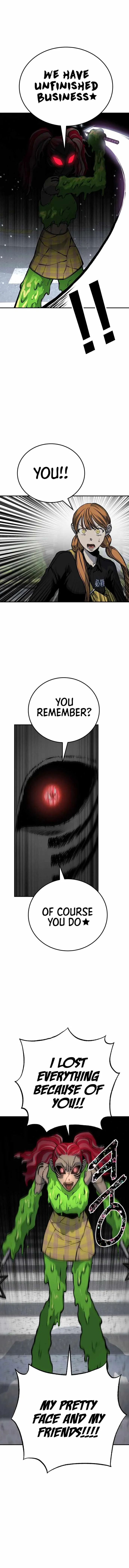 Page 1 of Chapter 30
