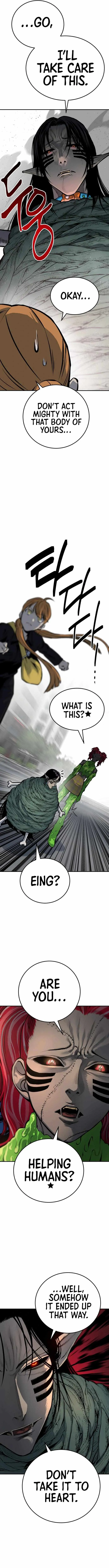 Page 9 of Chapter 30