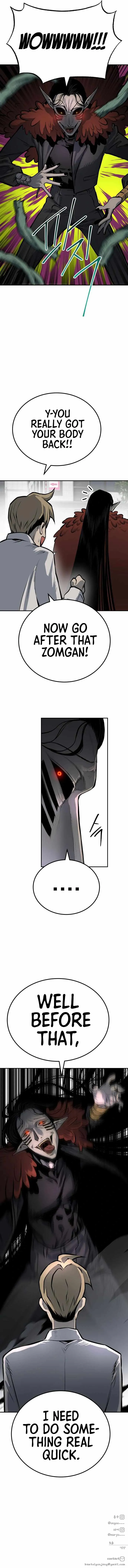 Page 15 of Chapter 30