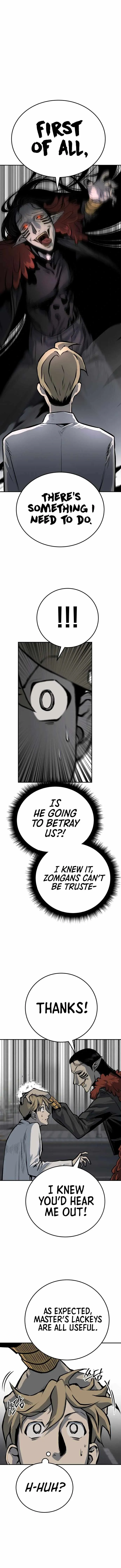 Page 1 of Chapter 31