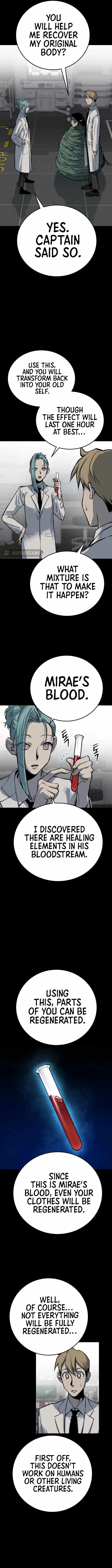 Page 4 of Chapter 31