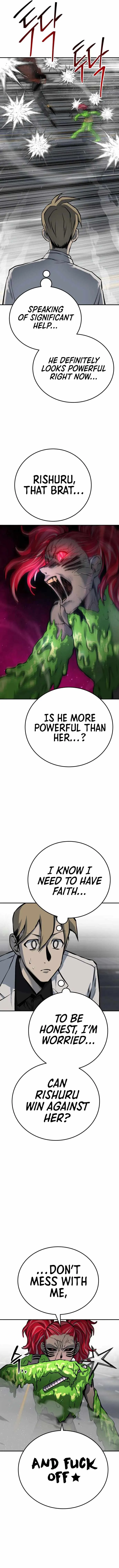 Page 6 of Chapter 31