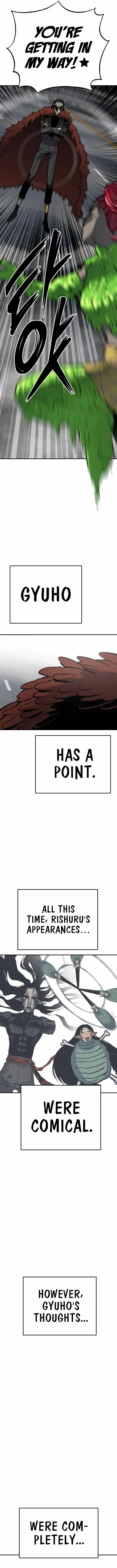 Page 7 of Chapter 31
