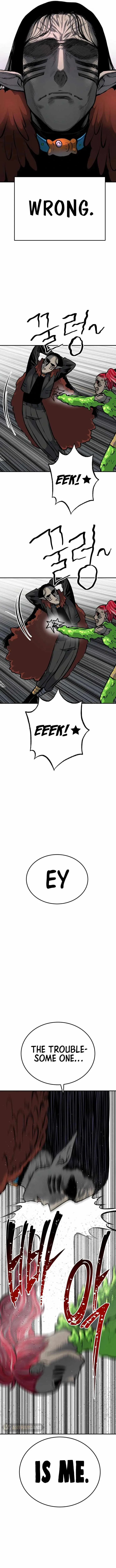 Page 8 of Chapter 31