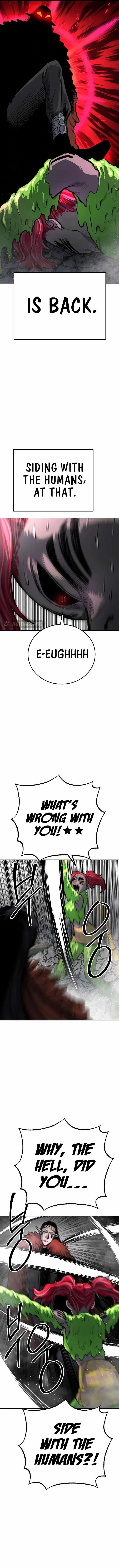 Page 12 of Chapter 31