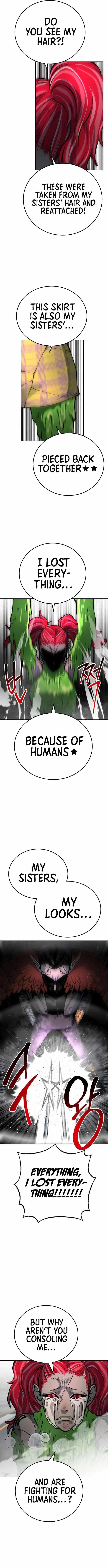 Page 13 of Chapter 31