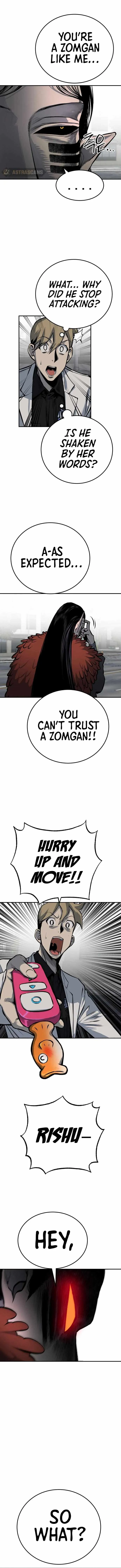Page 14 of Chapter 31