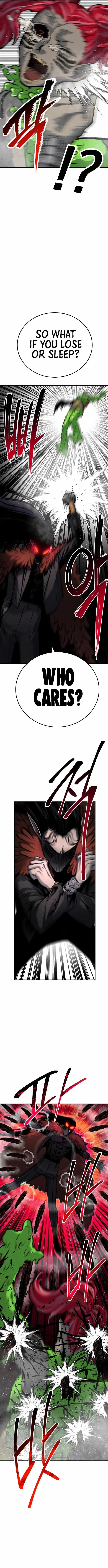 Page 15 of Chapter 31