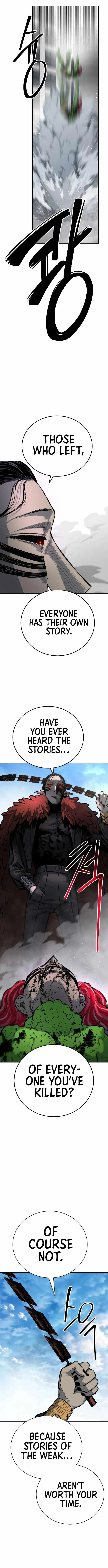 Page 16 of Chapter 31